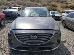 2017 Mazda CX-9 Signature