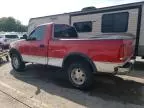 1998 Ford F150