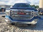 2018 GMC Sierra K1500 SLT