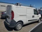 2021 Dodge RAM Promaster City