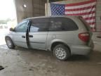 2004 Dodge Grand Caravan SE