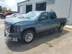 2012 Chevrolet Silverado C1500  LS