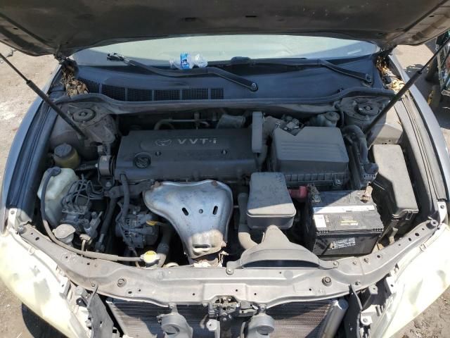 2008 Toyota Camry CE