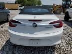 2019 Buick Cascada Premium