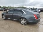 2018 Cadillac XTS Luxury