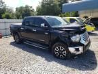 2016 Toyota Tundra Crewmax Limited