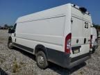 2023 Dodge RAM Promaster 3500 3500 High