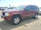 2007 Jeep Grand Cherokee Laredo