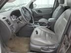 2006 Ford Escape XLT