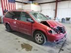 2003 Dodge Grand Caravan Sport