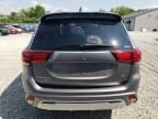 2020 Mitsubishi Outlander SEL