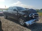 2019 Dodge RAM 1500 Classic Tradesman