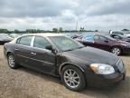 2008 Buick Lucerne CXL