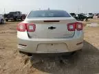 2013 Chevrolet Malibu LTZ