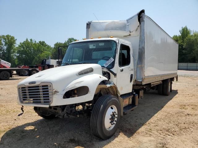 2020 Freightliner M2 106 Medium Duty