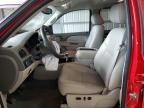 2013 GMC Sierra K3500 SLT