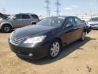 2009 Lexus ES 350