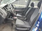 2007 Honda FIT S