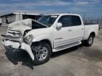 2005 Toyota Tundra Double Cab Limited