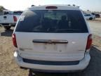 2005 Chrysler Town & Country Limited