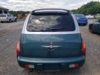 2001 Chrysler PT Cruiser