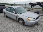 2004 Ford Taurus SE