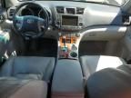 2008 Toyota Highlander Limited