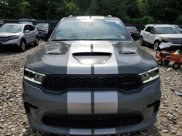 2023 Dodge Durango SRT 392