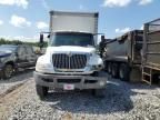 2015 International 4000 4300