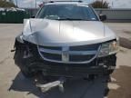 2009 Dodge Journey R/T