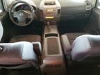 2006 Nissan Armada SE