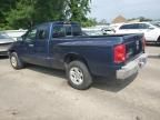 2005 Dodge Dakota SLT