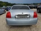 2006 Lincoln Town Car Signature Limited