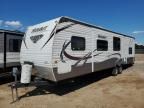 2013 Keystone Travel Trailer