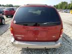 2003 Ford Windstar SEL