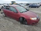 2007 Saturn Ion Level 2