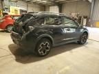 2015 Subaru XV Crosstrek 2.0 Limited