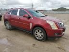 2015 Cadillac SRX Premium Collection