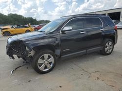 2015 GMC Terrain SLE en venta en Gaston, SC