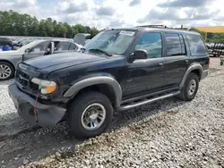 1999 Ford Explorer en venta en Ellenwood, GA