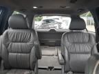 2008 Honda Odyssey EXL