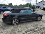 2005 Saab 9-3 Linear