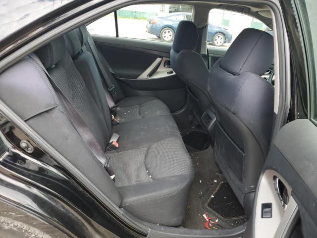 2008 Toyota Camry CE