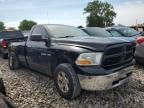 2009 Dodge RAM 1500