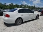 2010 BMW 328 I