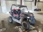 2020 Polaris RZR 900 Premium