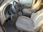 2005 GMC Safari XT