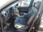 2008 Mercedes-Benz GL 450 4matic