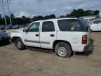 2000 Chevrolet Tahoe C1500