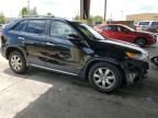 2012 KIA Sorento Base